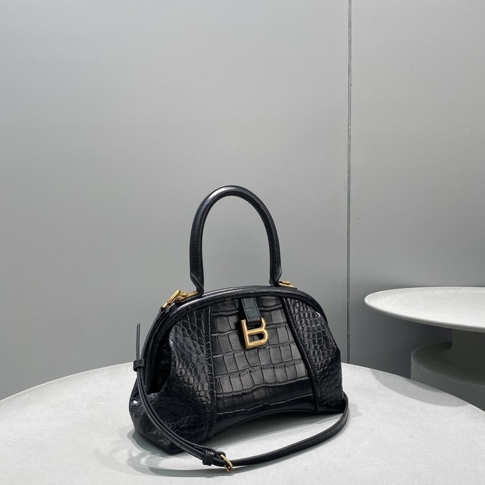 YUPOO BALEN BB 92737 HANDBAG 724D