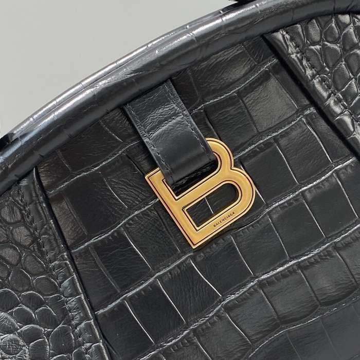 YUPOO BALEN BB 92737 HANDBAG 724D