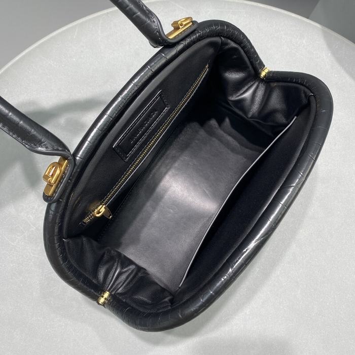 YUPOO BALEN BB 92737 HANDBAG 724D