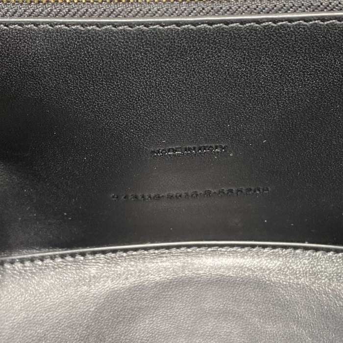 YUPOO BALEN BB 92737 HANDBAG 724D