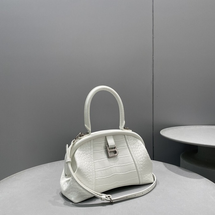 YUPOO BALEN BB 92737 HANDBAG 724D