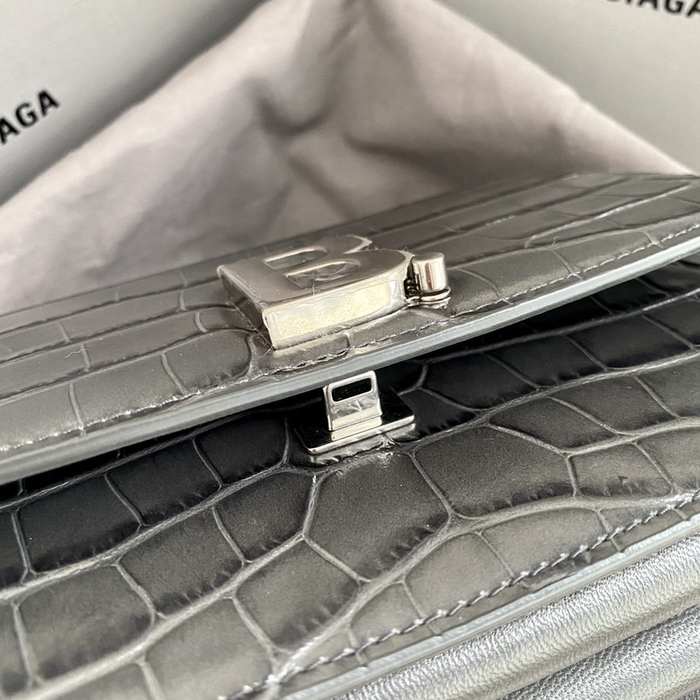 YUPOO BALEN Bag 8013