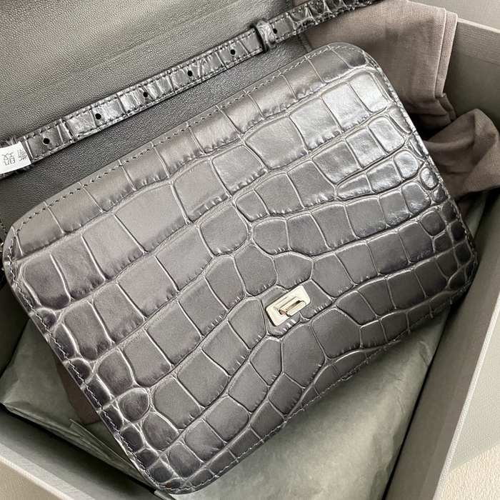 YUPOO BALEN Bag 8013