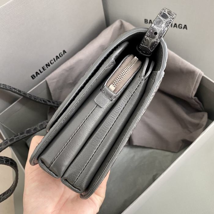 YUPOO BALEN Bag 8013