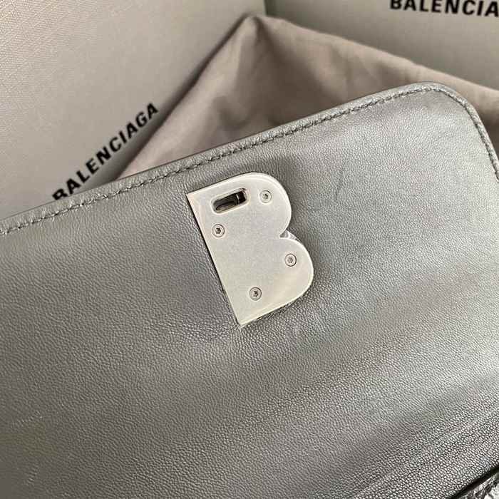 YUPOO BALEN Bag 8013