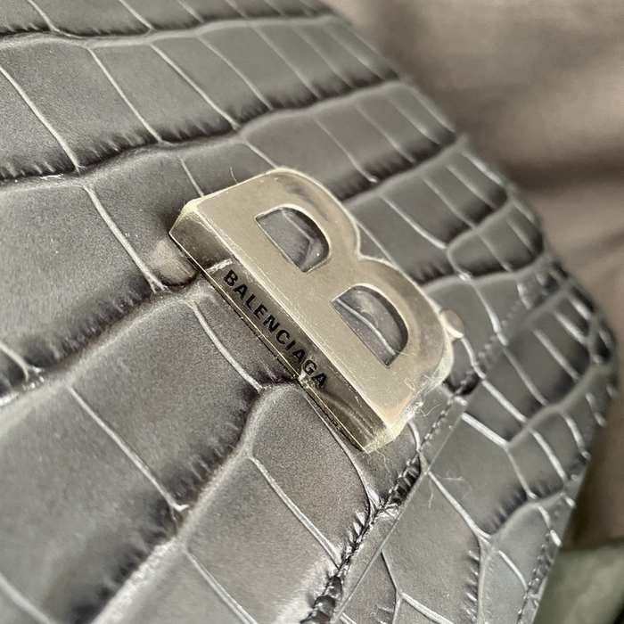 YUPOO BALEN Bag 8013