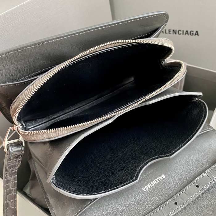 YUPOO BALEN Bag 8013