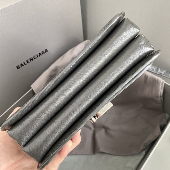 YUPOO BALEN Bag 8013