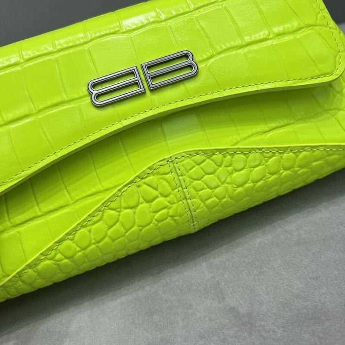 YUPOO BALEN Balenciag XX BAG 8DBF