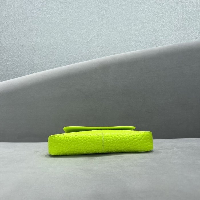 YUPOO BALEN Balenciag XX BAG 8DBF