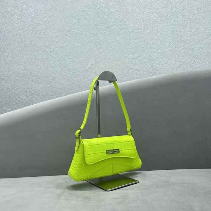 YUPOO BALEN Balenciag XX BAG 8DBF