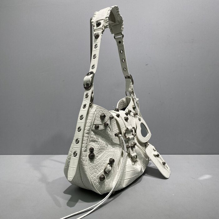 YUPOO BALEN Cagole 55F1