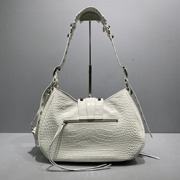 YUPOO BALEN Cagole 55F1