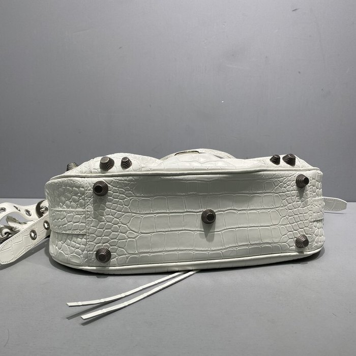 YUPOO BALEN Cagole 55F1