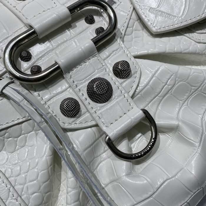 YUPOO BALEN Cagole 55F1