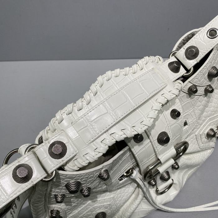 YUPOO BALEN Cagole 55F1