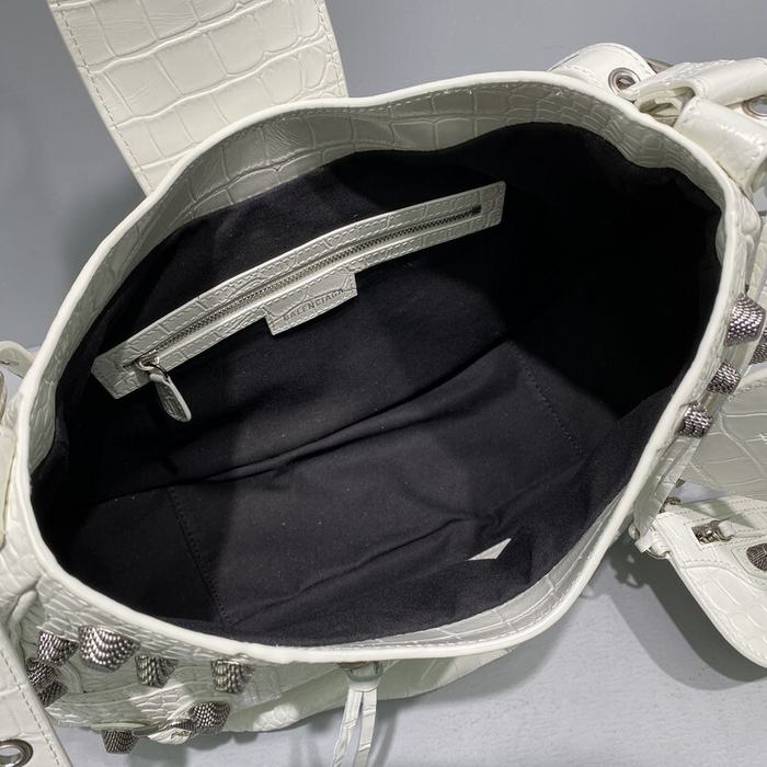 YUPOO BALEN Cagole 55F1