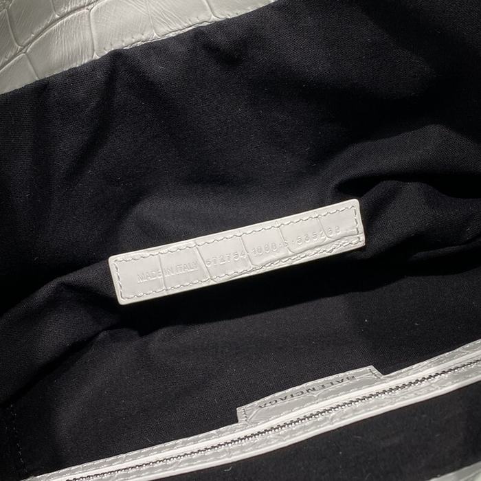 YUPOO BALEN Cagole 55F1