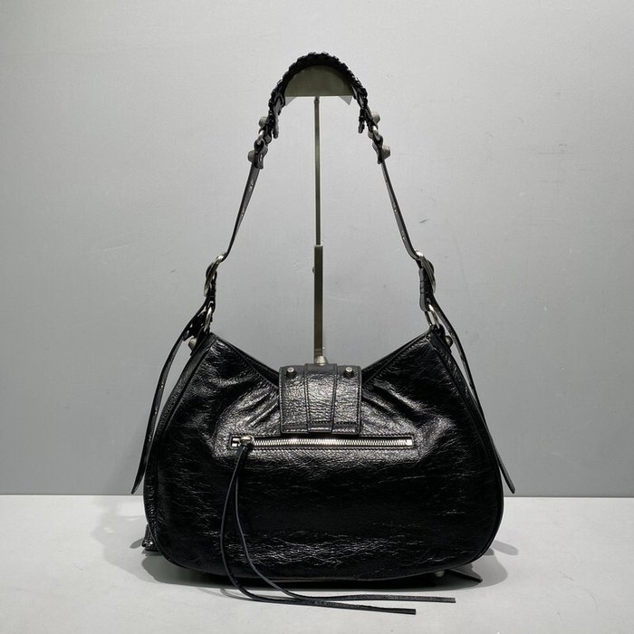 YUPOO BALEN Cagole ECFA