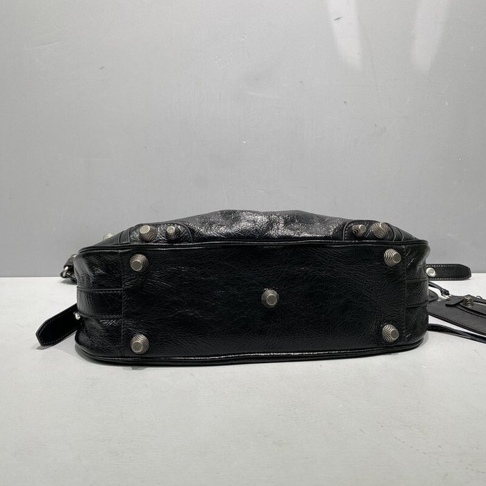 YUPOO BALEN Cagole ECFA