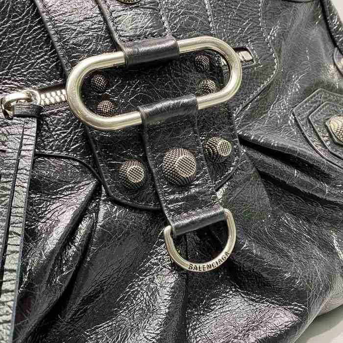 YUPOO BALEN Cagole ECFA