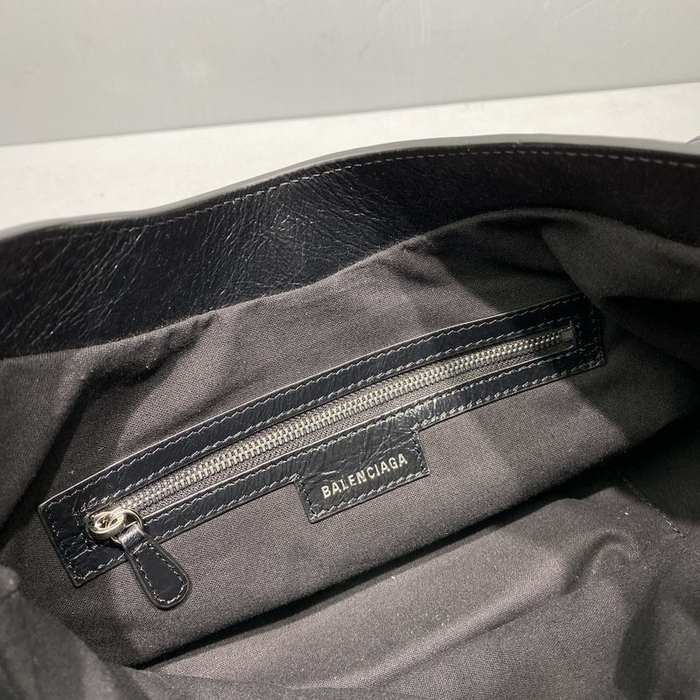 YUPOO BALEN Cagole ECFA