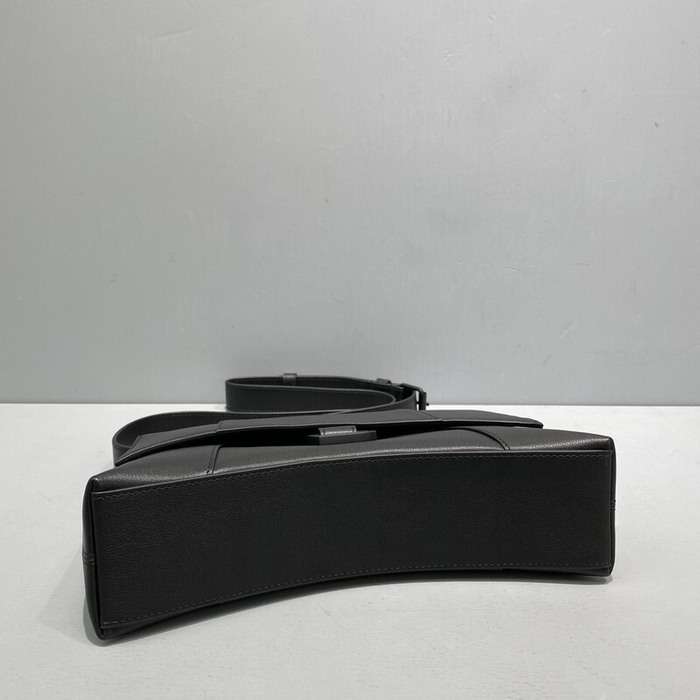 YUPOO BALEN Downtown crossbody bag AC5D