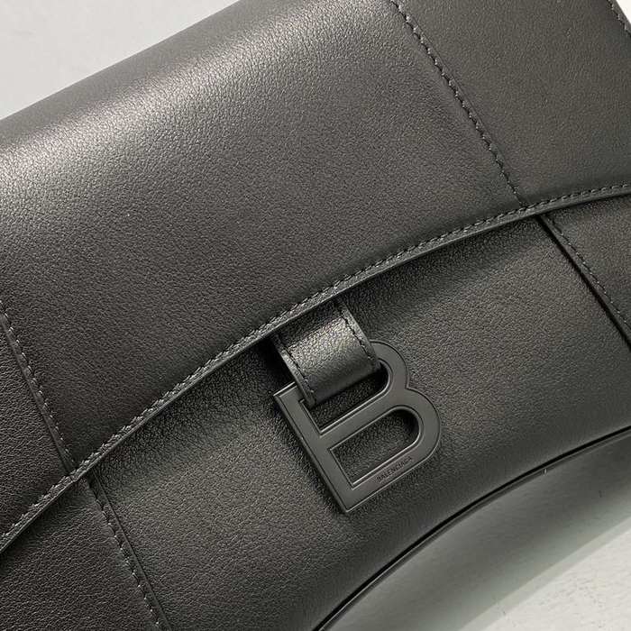 YUPOO BALEN Downtown crossbody bag AC5D