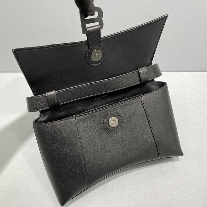 YUPOO BALEN Downtown crossbody bag AC5D