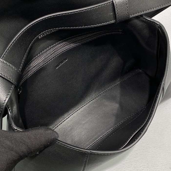 YUPOO BALEN Downtown crossbody bag AC5D