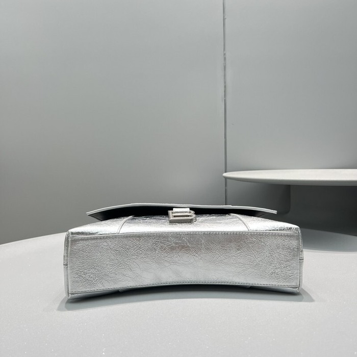 YUPOO BALEN Downtownbag 9DEB