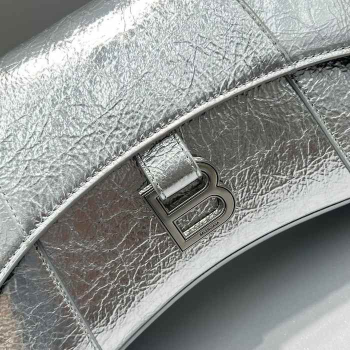 YUPOO BALEN Downtownbag 9DEB