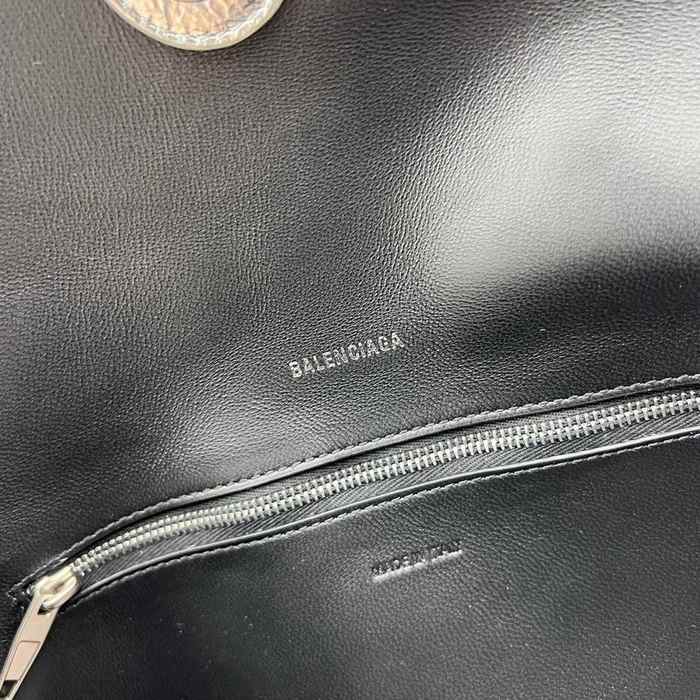 YUPOO BALEN Downtownbag 9DEB