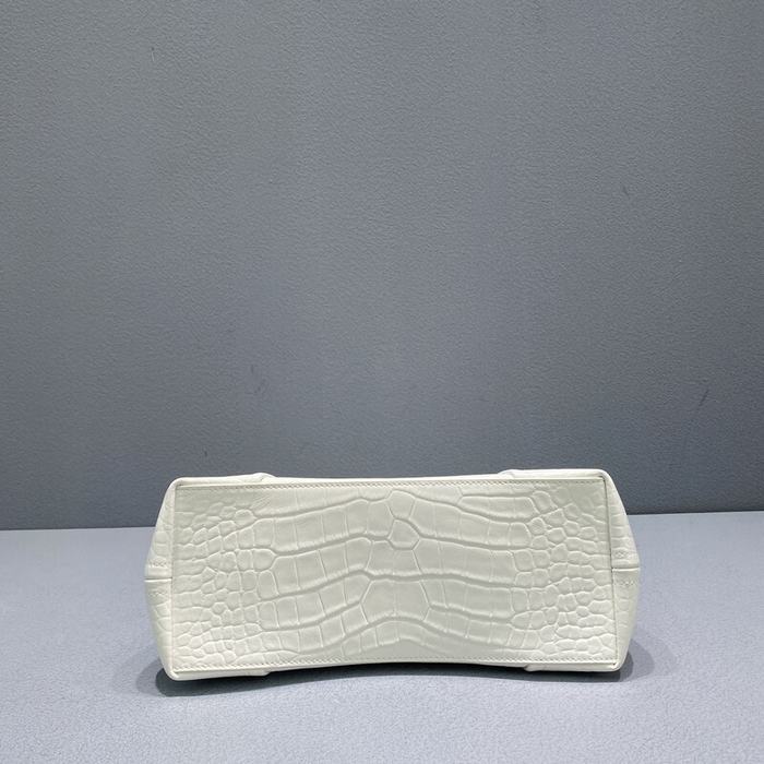 YUPOO BALEN Editor 92737 5D96