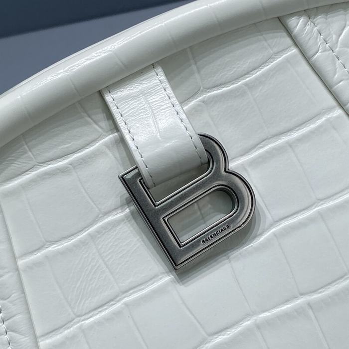 YUPOO BALEN Editor 92737 5D96