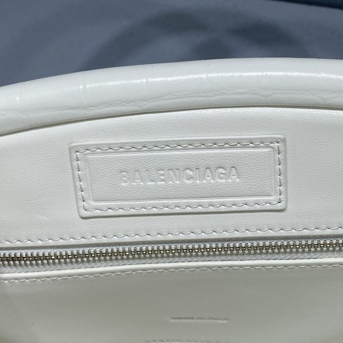 YUPOO BALEN Editor 92737 5D96