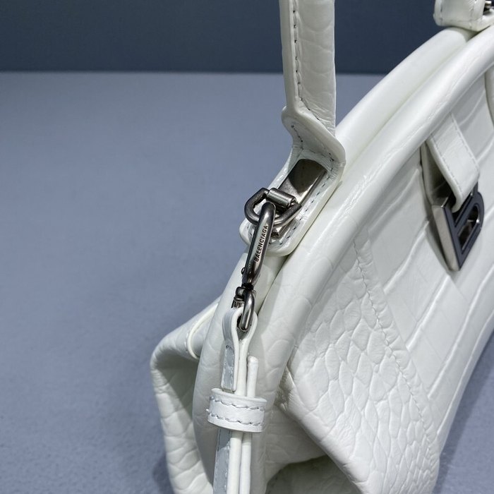 YUPOO BALEN Editor 92737 5D96