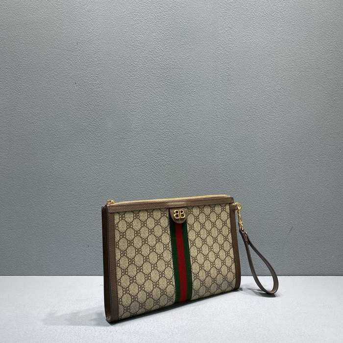 YUPOO BALEN GG 2294 FBF9