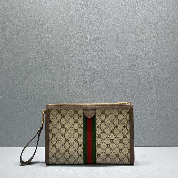 YUPOO BALEN GG 2294 FBF9