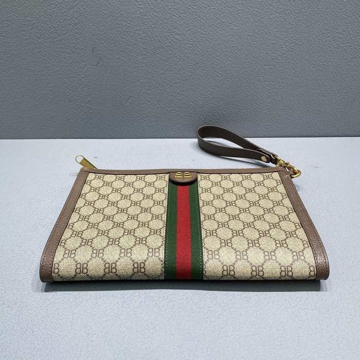 YUPOO BALEN GG 2294 FBF9