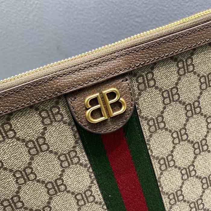 YUPOO BALEN GG 2294 FBF9