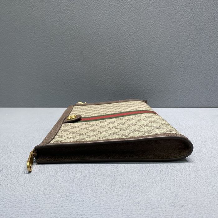 YUPOO BALEN GG 2294 FBF9