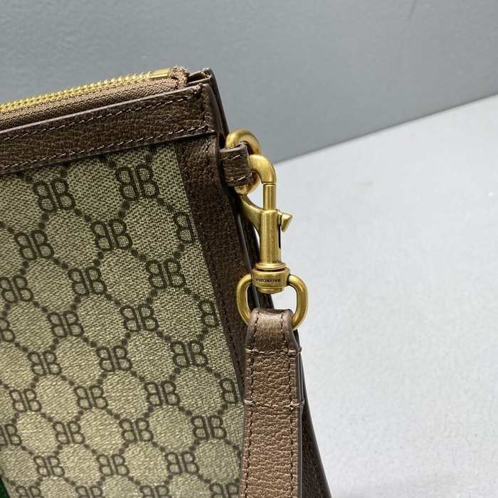 YUPOO BALEN GG 2294 FBF9