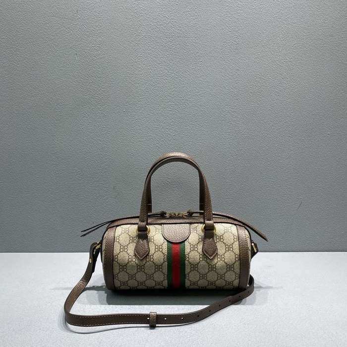 YUPOO BALEN GG 2295 EC80