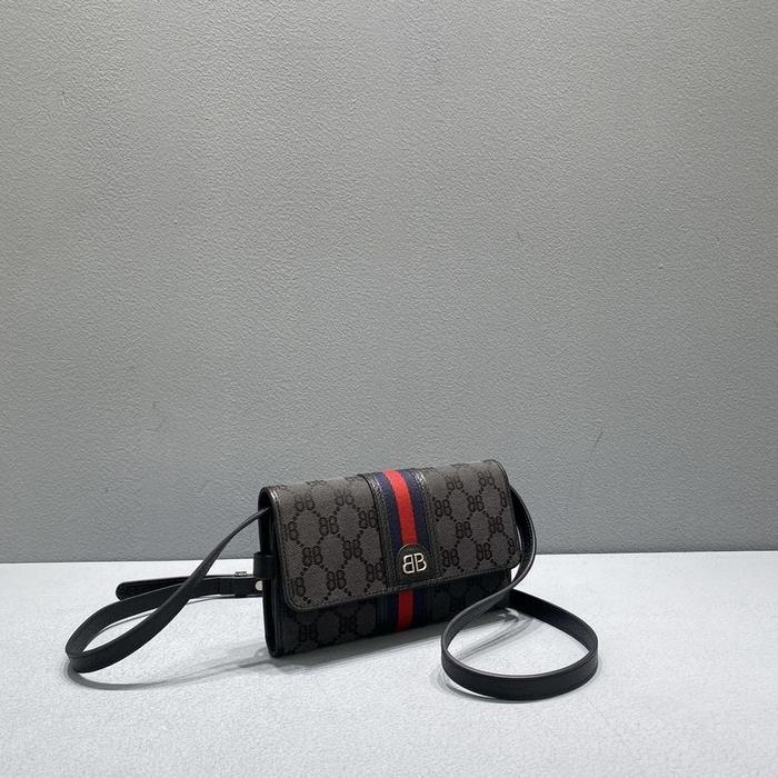 YUPOO BALEN GG 2296 919F