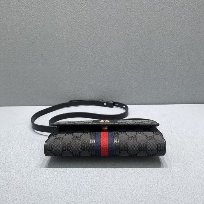 YUPOO BALEN GG 2296 919F