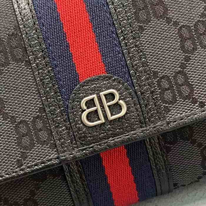 YUPOO BALEN GG 2296 919F