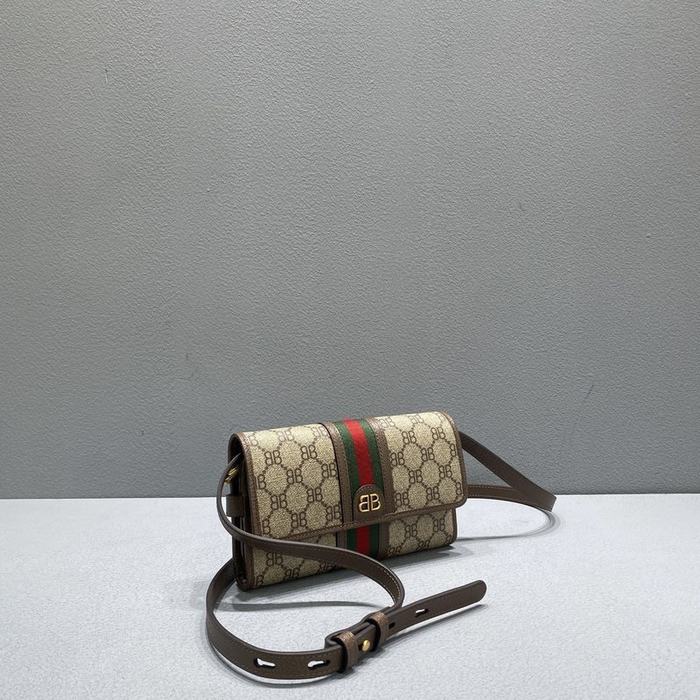 YUPOO BALEN GG 2296 919F