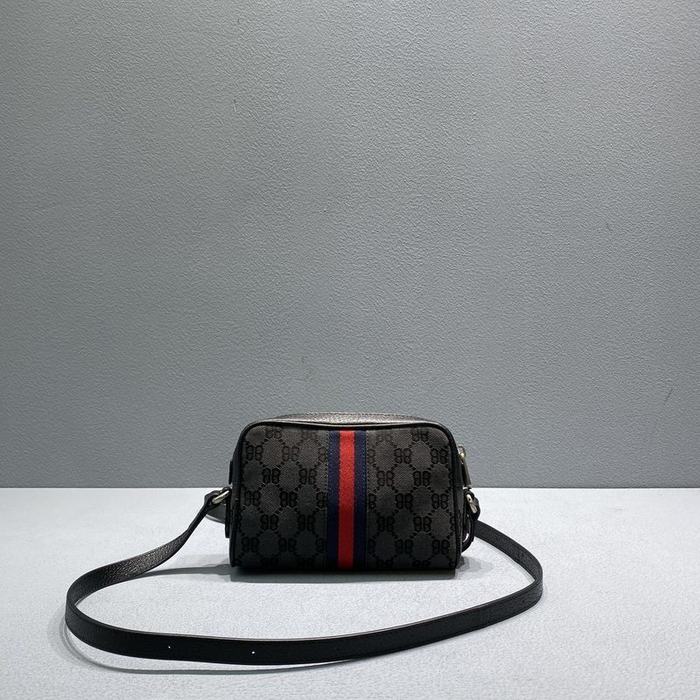 YUPOO BALEN GG 2297 DC4C