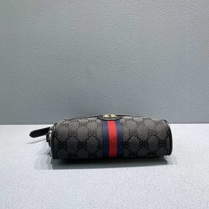 YUPOO BALEN GG 2297 DC4C